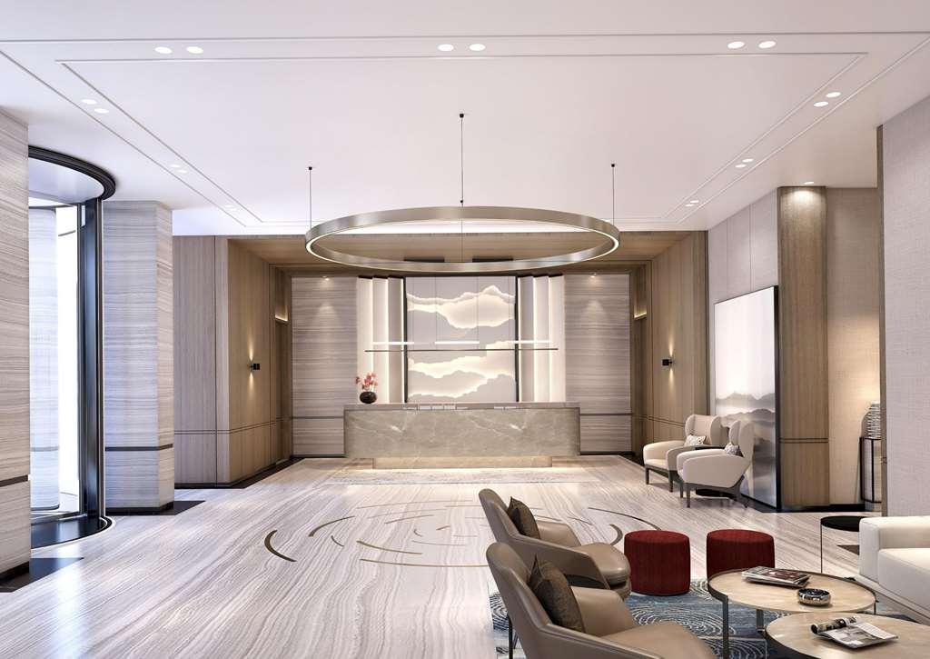 Doubletree By Hilton Muscat Qurum Екстер'єр фото